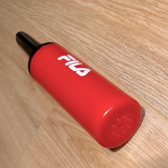 Fila Other Fila Stability Ball Air Pump Poshmark